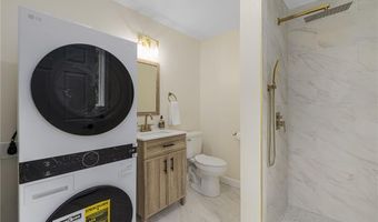 461 River Rd, Lincoln, RI 02865