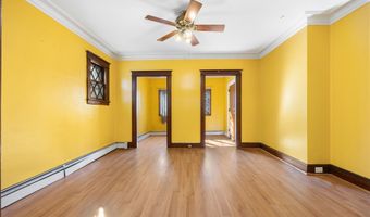 87-43 98th St, Woodhaven, NY 11421