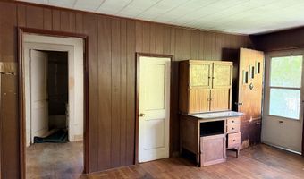 329 State Highway 522, Baxter, KY 40806