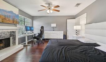 4130 Proton Dr 47B, Addison, TX 75001