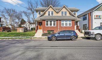 511 THIRD Ave, Audubon, NJ 08106