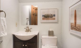 9 Boulder Cir, Breckenridge, CO 80424