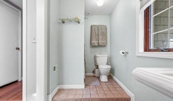 216 Oregon Rd, Ashland, MA 01721
