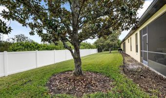 307 BLUEWATER FALLS Ct, Apollo Beach, FL 33572