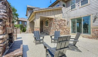 1150 Maddox Ct, Broomfield, CO 80023