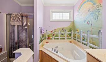 169 Prosperity Dr, Baxter, TN 38544