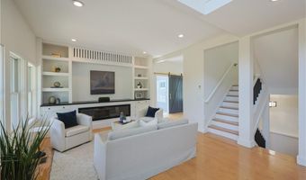 26 Old Stone Church Rd, Little Compton, RI 02837