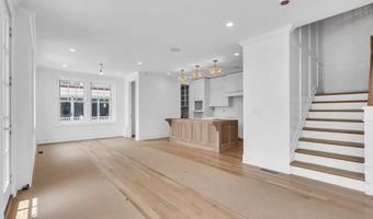 102 2nd Ave 5, Belmar, NJ 07719