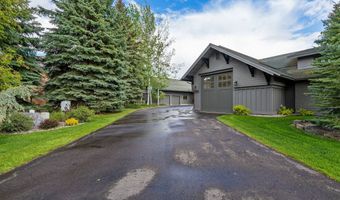 309 Canal St, Bigfork, MT 59911