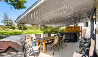 9831 W 105th Ave, Broomfield, CO 80021