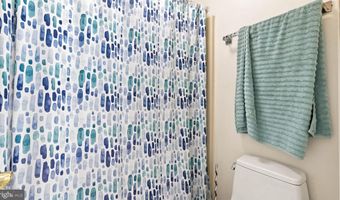 770 LEWIS Ln, Ambler, PA 19002