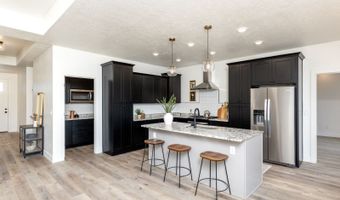 2914 ARIA Way, Elko, NV 89801