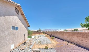 15095 Douglas St, Apple Valley, CA 92307