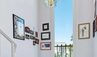 3113 Orleans E, San Diego, CA 92110