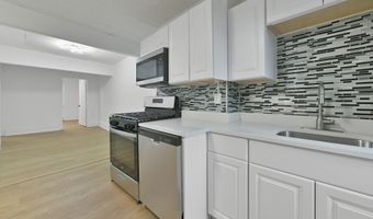 144 Salem St, Boston, MA 02113