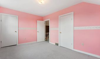 623 Merchant St, Alpena, MI 49707