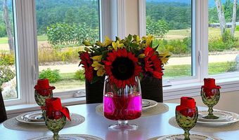 152 Evans Rd, Barnstead, NH 03218