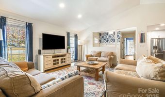 14 Primrose Ln, Asheville, NC 28805