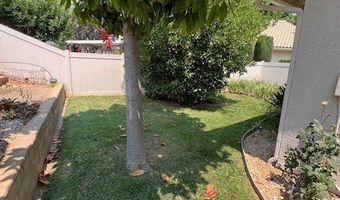 4878 Glen Abbey, Banning, CA 92220