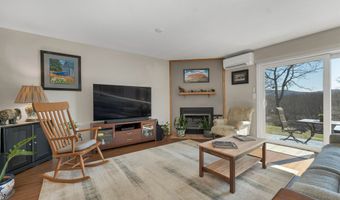 24 Circle Dr 26, Ashland, NH 03217