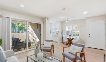 8480 New Salem St 103, San Diego, CA 92126