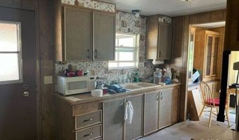 680-550 Butte Creek Rd, Adin, CA 96006