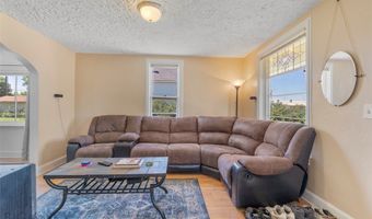 98 N Quaw Blvd, Belgrade, MT 59714