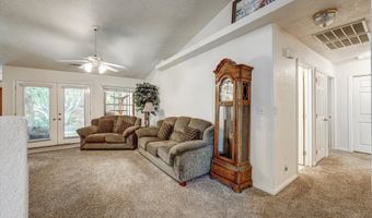 2283 S 1650, St. George, UT 84790