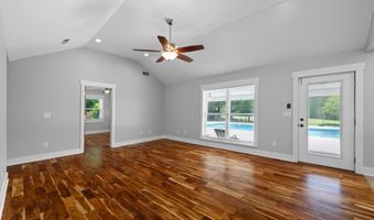 11619 Mcghee Rd, Apison, TN 37302