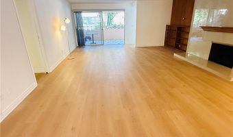 471 W Duarte Rd 110, Arcadia, CA 91007