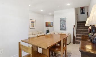 42851 LITTLEHALES Ter, Ashburn, VA 20148