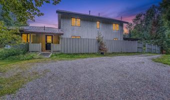 2054 Whitefield Rd, Bethlehem, NH 03574