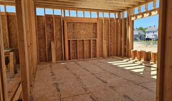 151 153 East Main St 5, Clinton, CT 06413