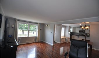 246 Lorfield Dr, Amherst, NY 14226