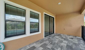 7408 SUNGOLD MEADOW Ct, Apollo Beach, FL 33572