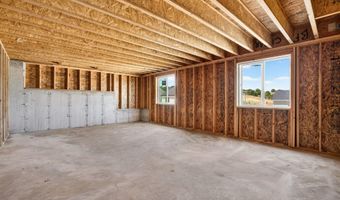 612 S Renze Adams St, Cedar City, UT 84720