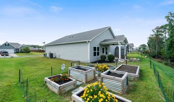 38 Woody Way, Adairsville, GA 30103