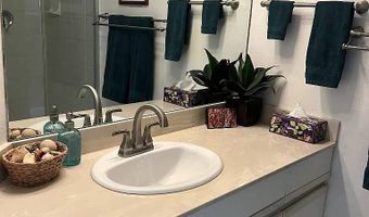 2777 S Kihei Rd APT K101, Kihei, HI 96753