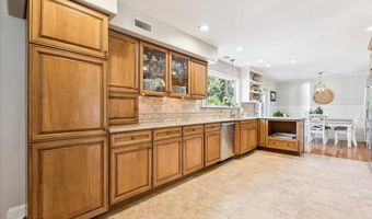 2322 Odyssey Way, Toms River, NJ 08753