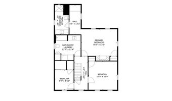47 Second St, Newport, RI 02840