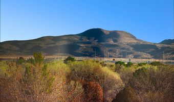 107 E Wee Hollow Dr, Camp Verde, AZ 86322