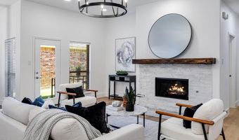 1420 Snowberry Dr, Allen, TX 75013