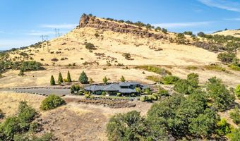 1475 Dead Indian Memorial Rd, Ashland, OR 97520