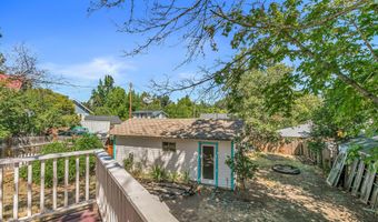 753 Siskiyou Blvd, Ashland, OR 97520