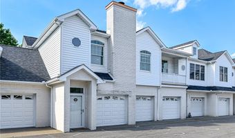 208 Adams Pointe Blvd 6, Adams Twp., PA 16046