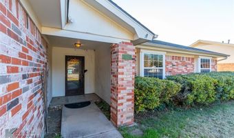 35 Shepherds Cv, Abilene, TX 79605