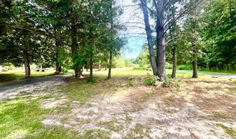 1769 E M-30, Alger, MI 48610