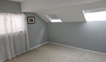 47 Jerimoth Dr 47, Branford, CT 06405