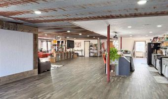 122 W 4TH St, Alliance, NE 69301