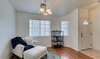 2547 Fort Lauderdale Dr, Las Vegas, NV 89156